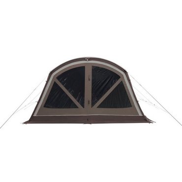 Outwell Alabama 6 Air TC 