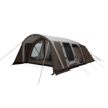 Outwell Alabama 6 Air TC 