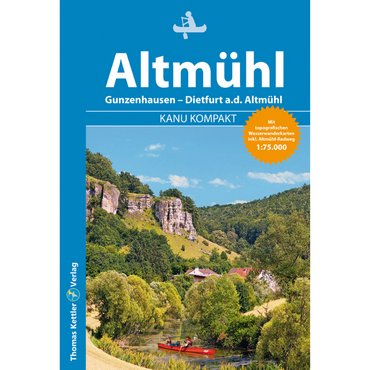 Altmühl 