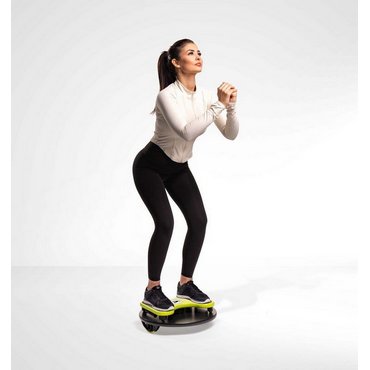 MFT Pro Board 2D 