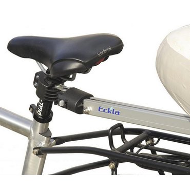Eckla Board Trailer 