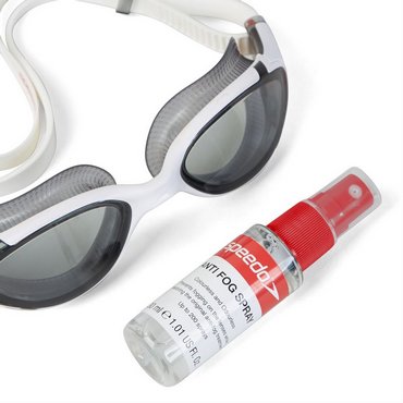 Anti Fog Spray Clear 