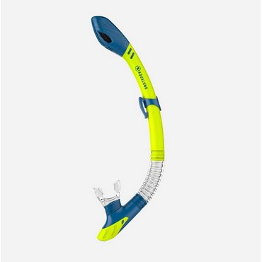 Aqualung Goby Dry SN Schnorchel 