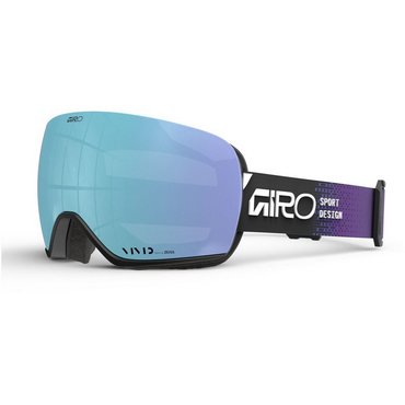 Giro Article II Vivid 