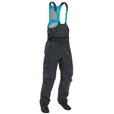 Palm Atom Bib Latzhose 