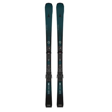 Atomic Redster Q TI 177 cm 