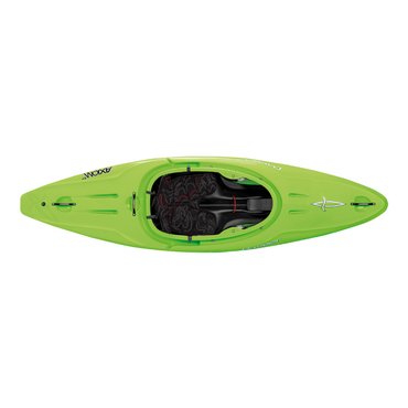 Dagger Axiom 8.5 Action 