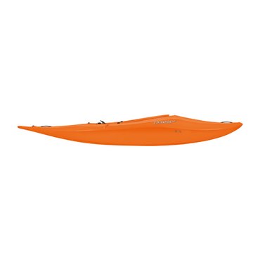 Dagger Axiom 8.5 Action 
