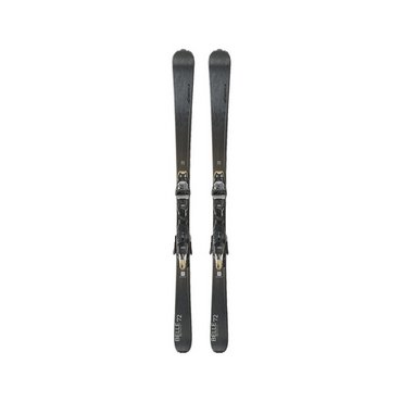 Nordica Belle DC 72  144cm 