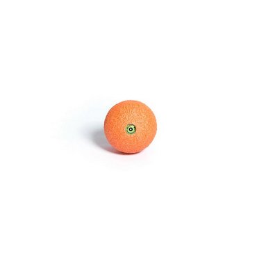 Blackroll Mini Ball 8cm 