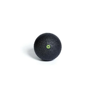 Blackroll Ball 12cm 