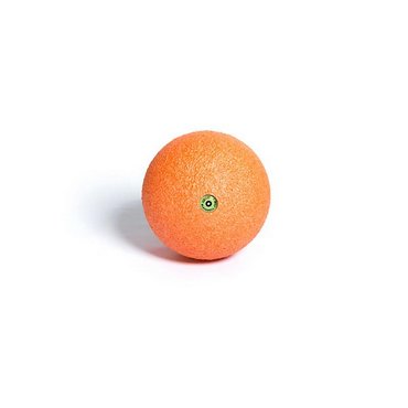 Blackroll Ball 12cm 