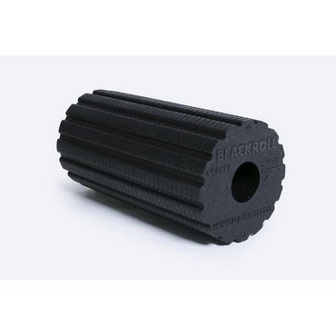 Blackroll Groove Standard (Hart) 