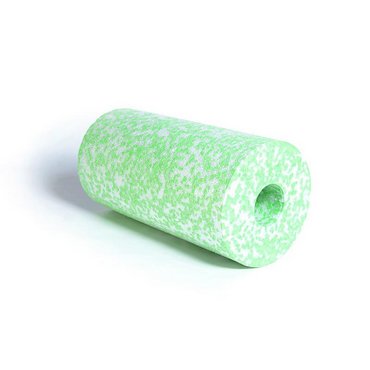 Blackroll MED  (Soft) 