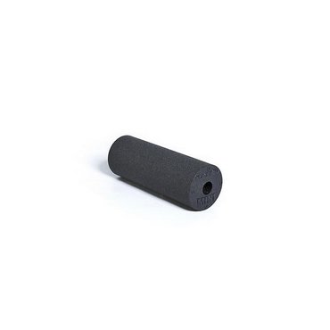 Blackroll Mini 