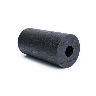 Blackroll Standard 