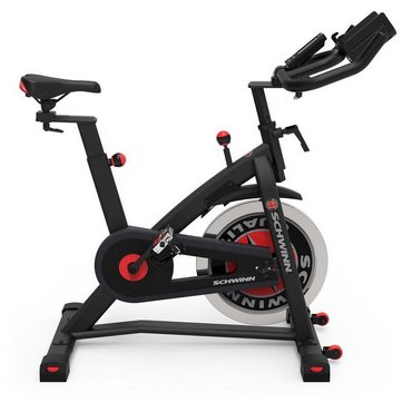 Schwinn Indoor Cycle 700IC 