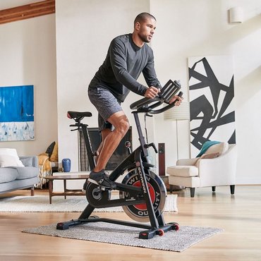 Schwinn Indoor Cycle 700IC 