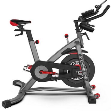 Schwinn Indoor Cycle 800IC 