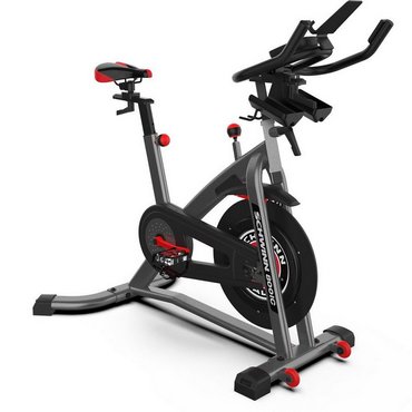 Schwinn Indoor Cycle 800IC 