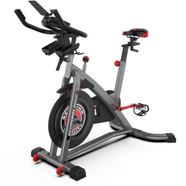 Schwinn Indoor Cycle 800IC 