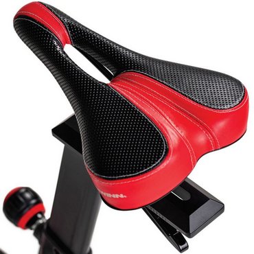 Schwinn Indoor Cycle 800IC 