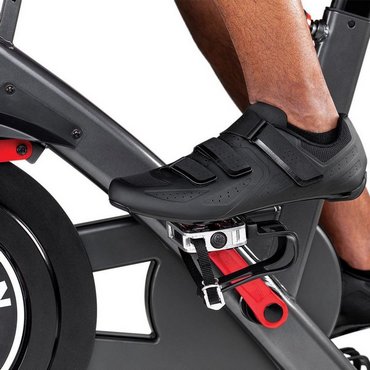 Schwinn Indoor Cycle 800IC 