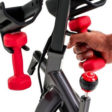 Schwinn Indoor Cycle 800IC 