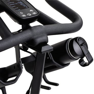 Schwinn Indoor Cycle 800IC 