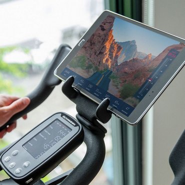 Schwinn Indoor Cycle 800IC 