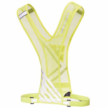 Bandolier Vest 