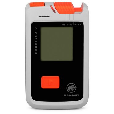 Mammut Barryvox 2 