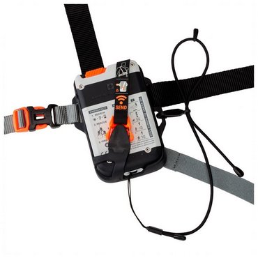 Mammut Barryvox 2 