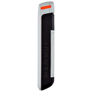 Mammut Barryvox 2 