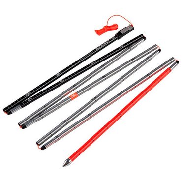 Mammut Barryvox S2 Pro Light 280 Package 
