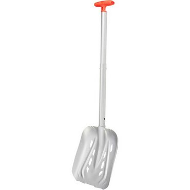 Mammut Barryvox 2 Tour 280 Package 