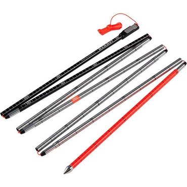 Mammut Barryvox 2 Tour 280 Package 