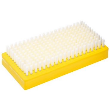 Toko Skibürste Nylon 