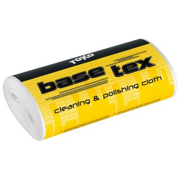 Toko Base Tex Belagsreinigungsvlies 