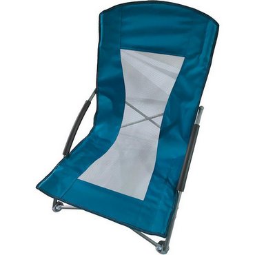 MC Kinley Beach Chair 200 