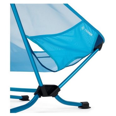 Helinox Beach Chair Mesh re 