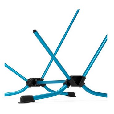Helinox Beach Chair Mesh re 