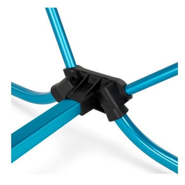 Helinox Beach Chair Mesh re 