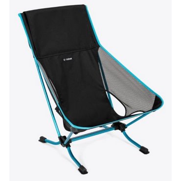 Helinox Beach Chair re 