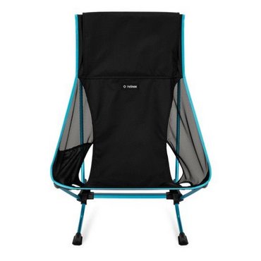 Helinox Beach Chair re 