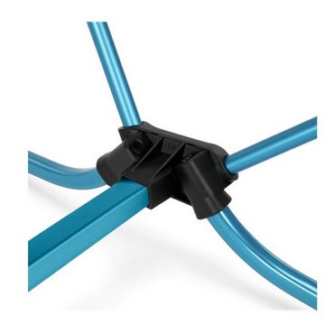 Helinox Beach Chair re 