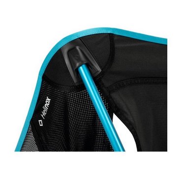 Helinox Beach Chair re 