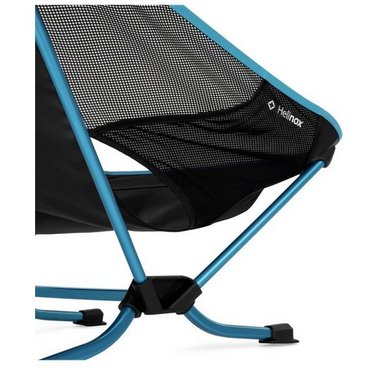 Helinox Beach Chair re 