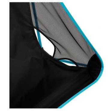 Helinox Beach Chair re 
