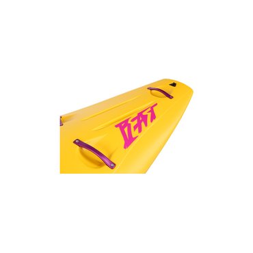 Prijon BEAST PR-X Neon 